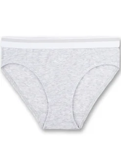Doppelpack Rio-Slip Unifarben