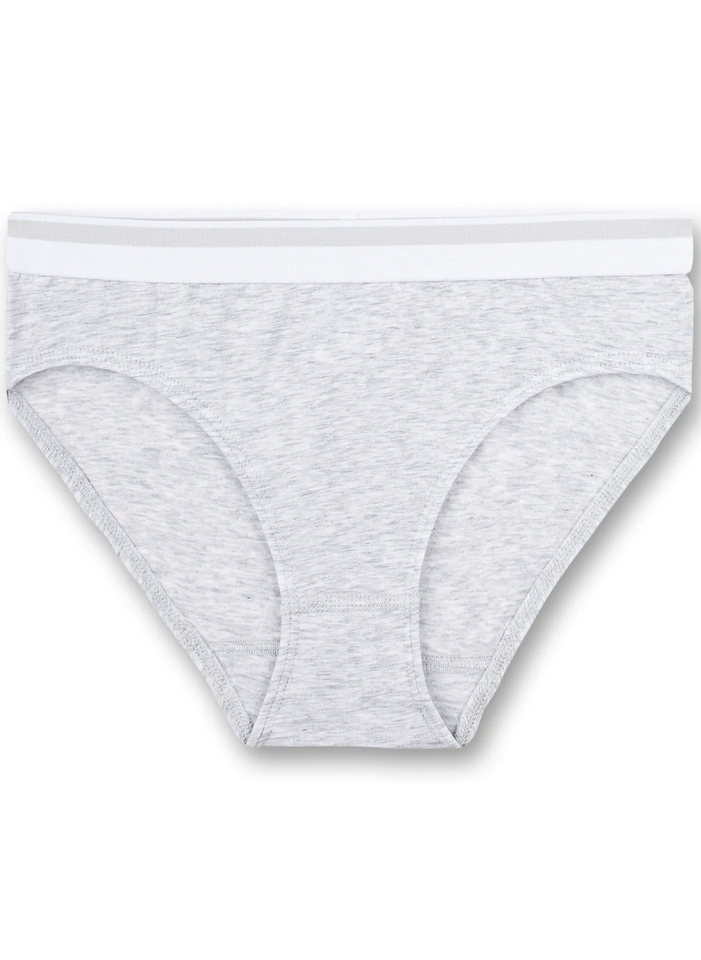 Doppelpack Rio-Slip Unifarben