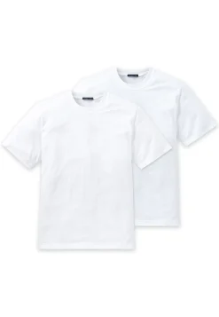 Doppelpack Unterziehshirts