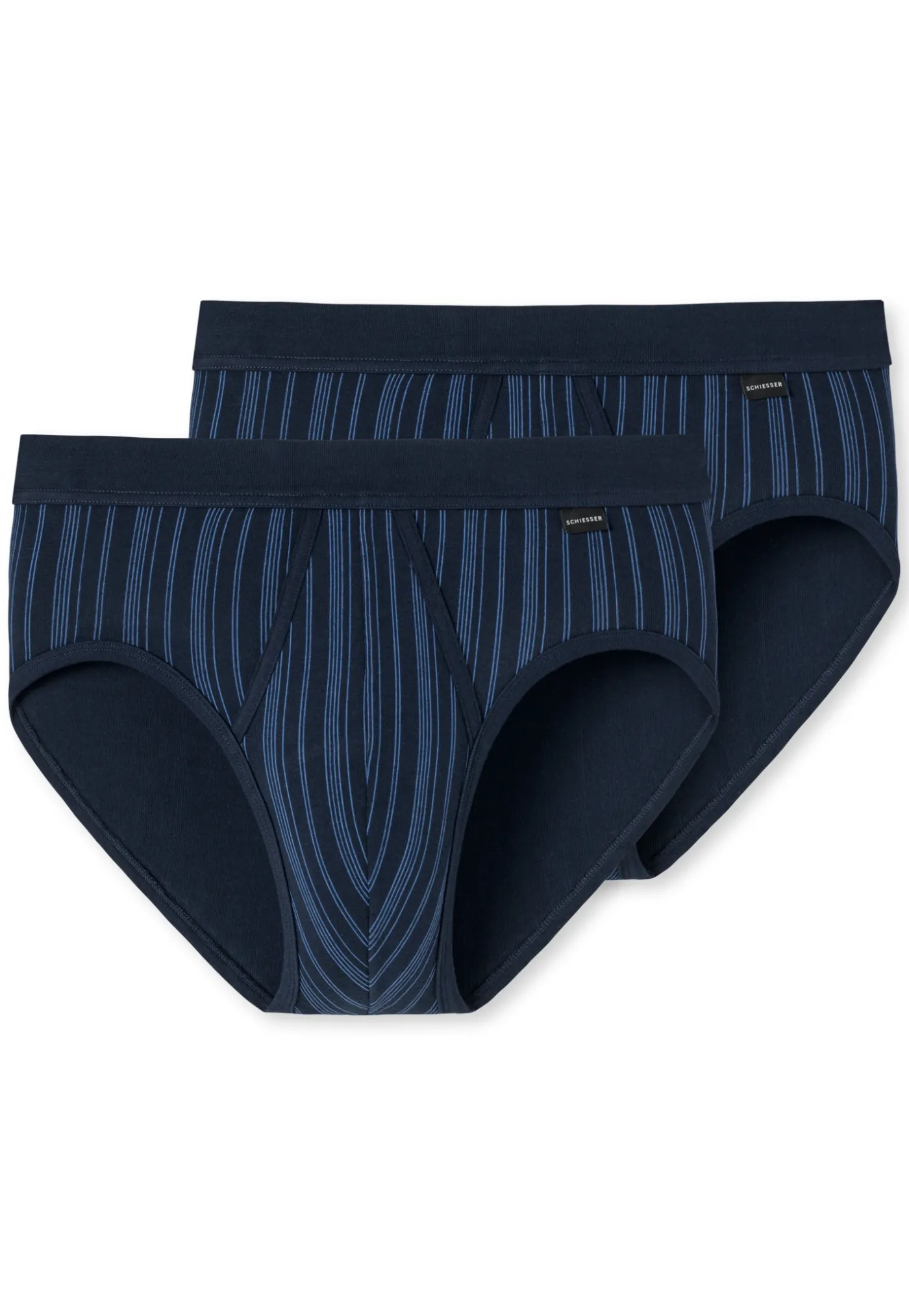 Doppelpack Slip