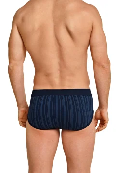 Doppelpack Slip