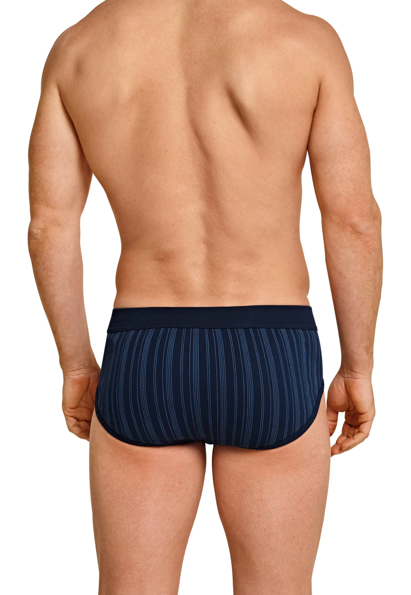Doppelpack Slip