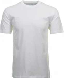Doppelpack T-Shirt 1/2 Arm