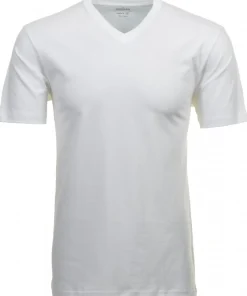 Doppelpack T-Shirt 1/2 Arm