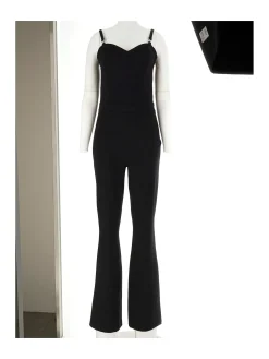 DOROTEA Jumpsuit