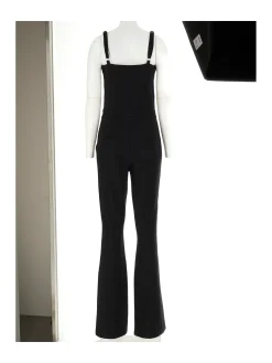 DOROTEA Jumpsuit