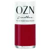 Dorothee: Nagellack