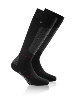 Downhill Jet II Socke