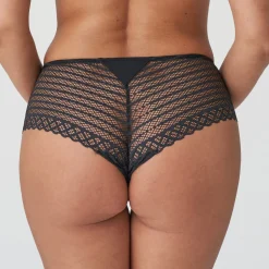 EAST END Hotpants