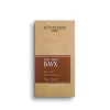 EAU DES BAUX EDT 75 ML