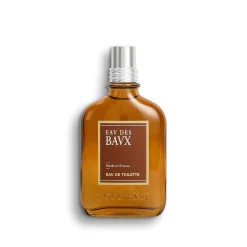 EAU DES BAUX EDT 75 ML