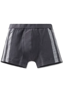 EBONY Shorts