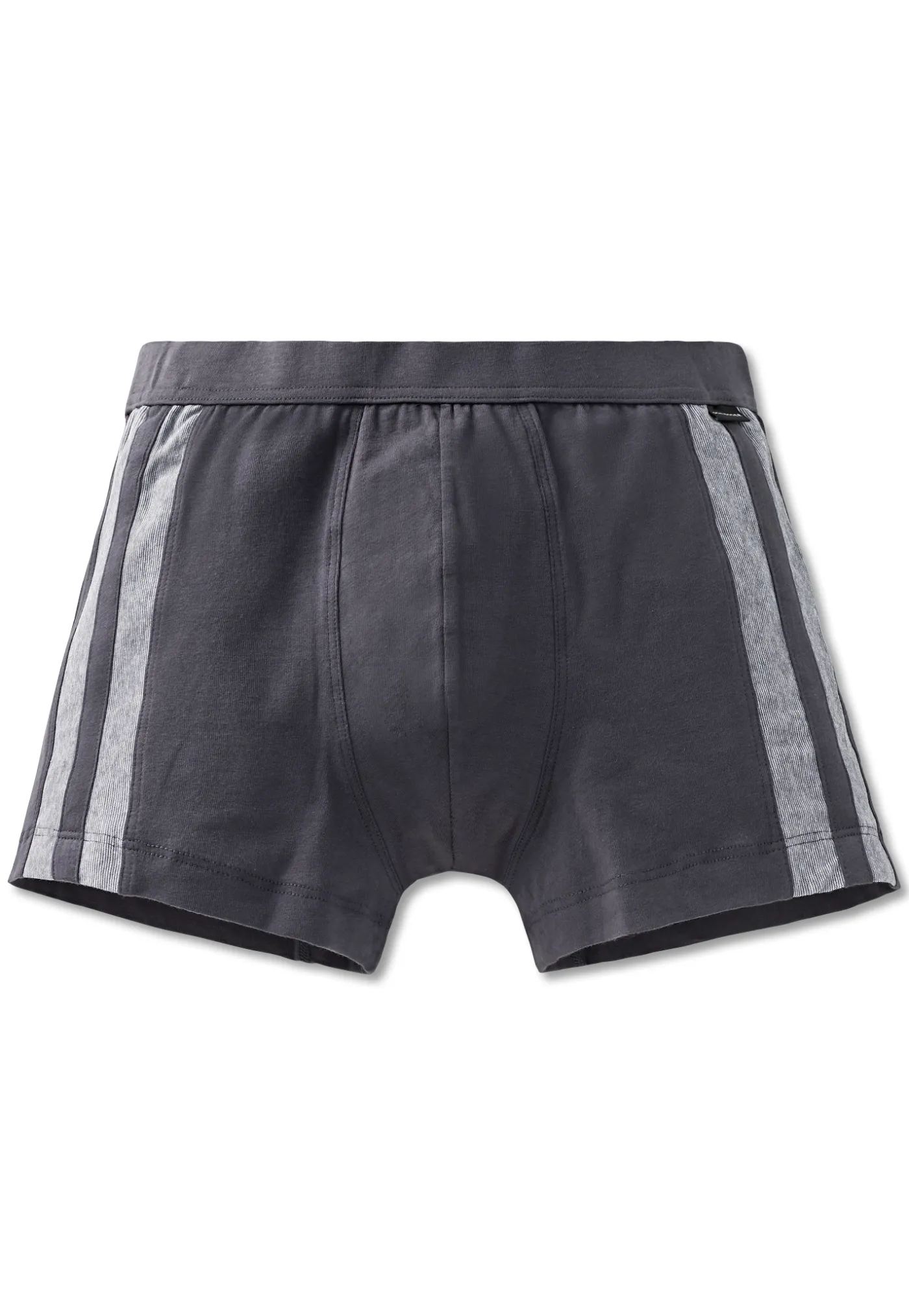 EBONY Shorts