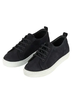 Edelsneaker
