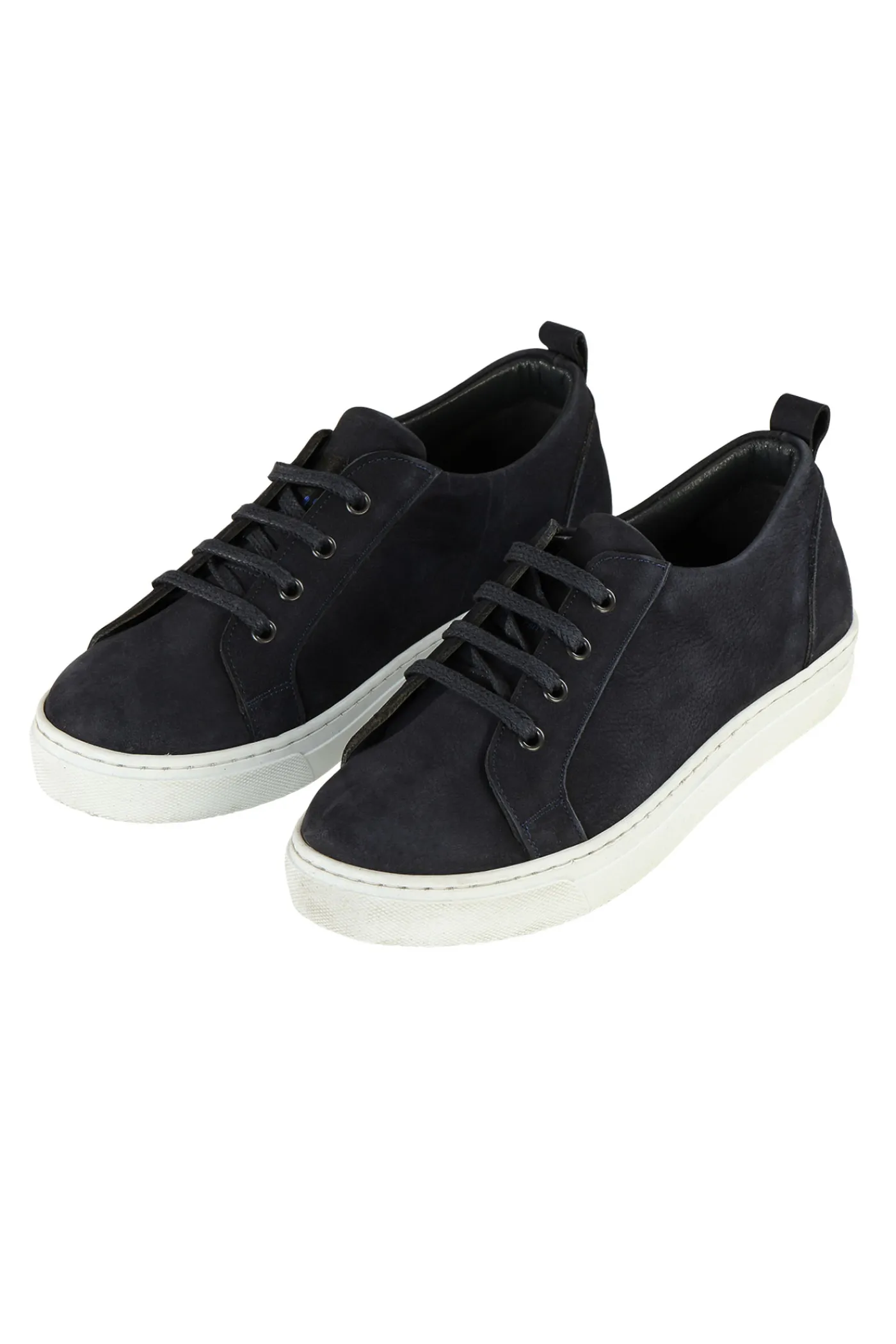 Edelsneaker
