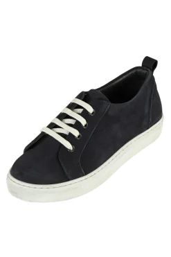 Edelsneaker