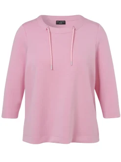 Edles Basic Sweatshirt
