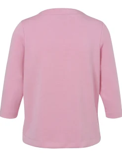 Edles Basic Sweatshirt