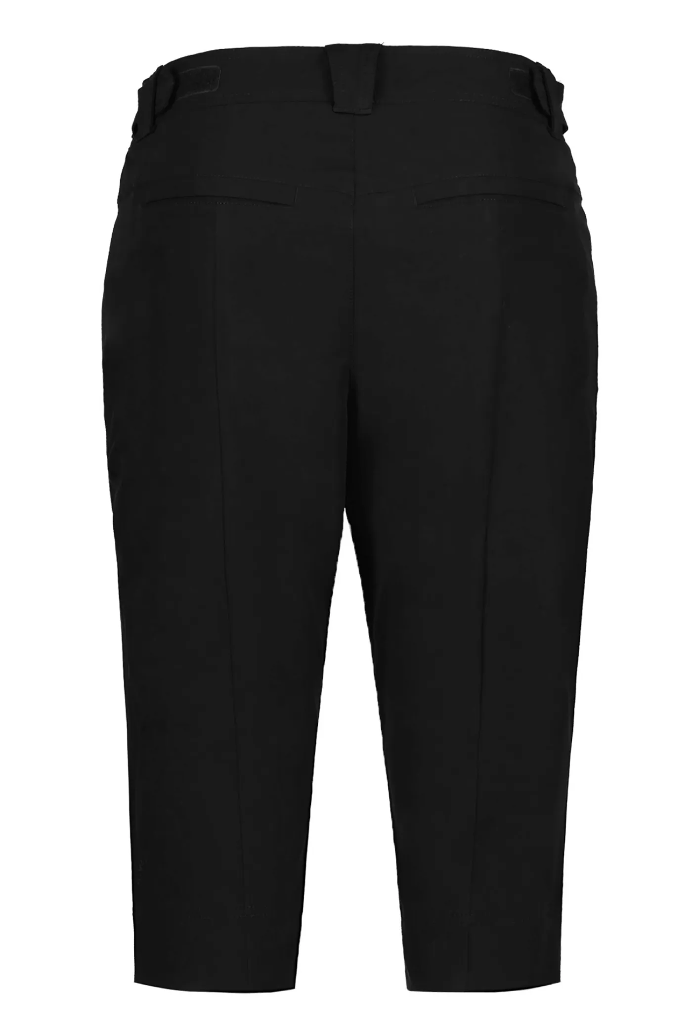 Eiskola Caprihose für Damen