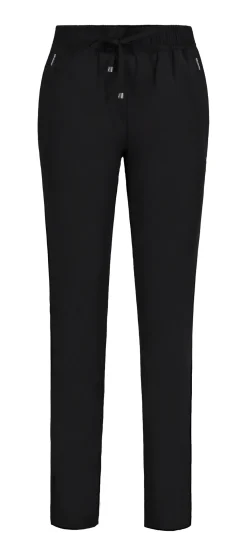 Elisenvaara Hose für Damen