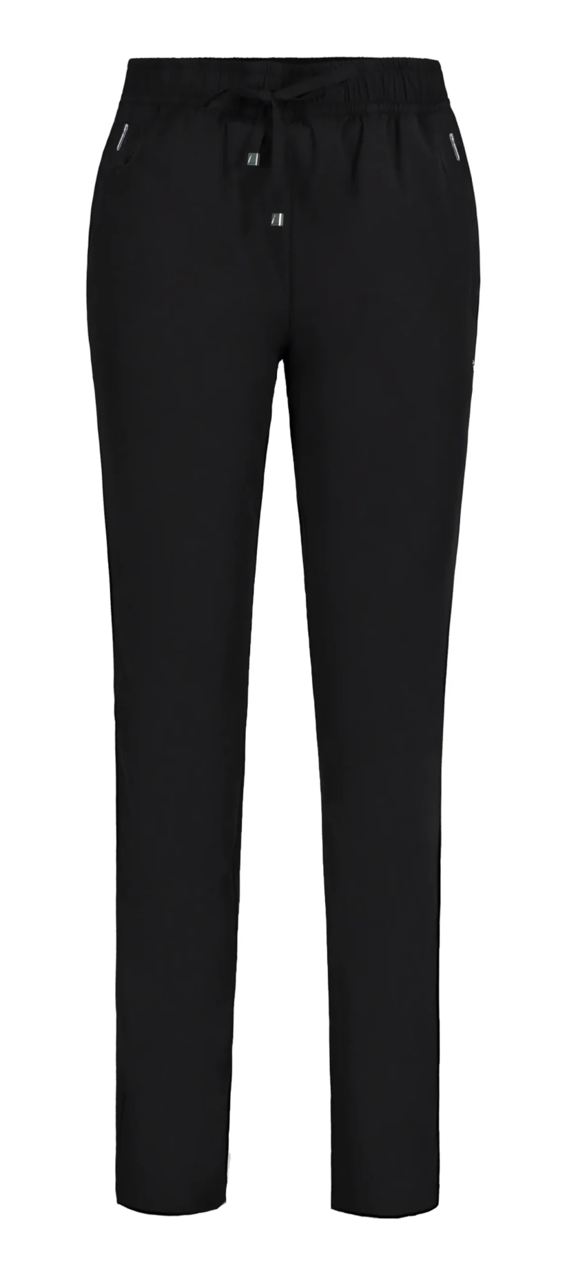 Elisenvaara Hose für Damen