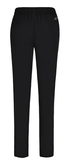 Elisenvaara Hose für Damen