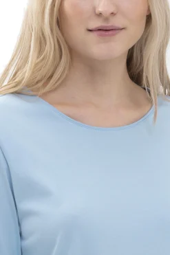 Emellie Schlafanzug