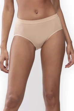 EMOTION Taillen-Hose