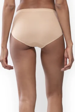 EMOTION Taillen-Hose