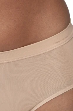EMOTION Taillen-Hose