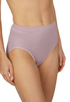 EMOTION Taillen-Hose
