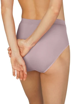 EMOTION Taillen-Hose