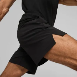 Energy 7 Stretch Woven Short