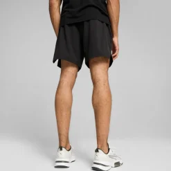 Energy 7 Stretch Woven Short
