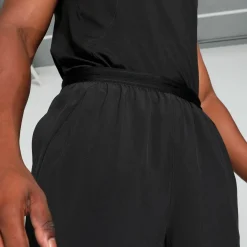 Energy 7 Stretch Woven Short