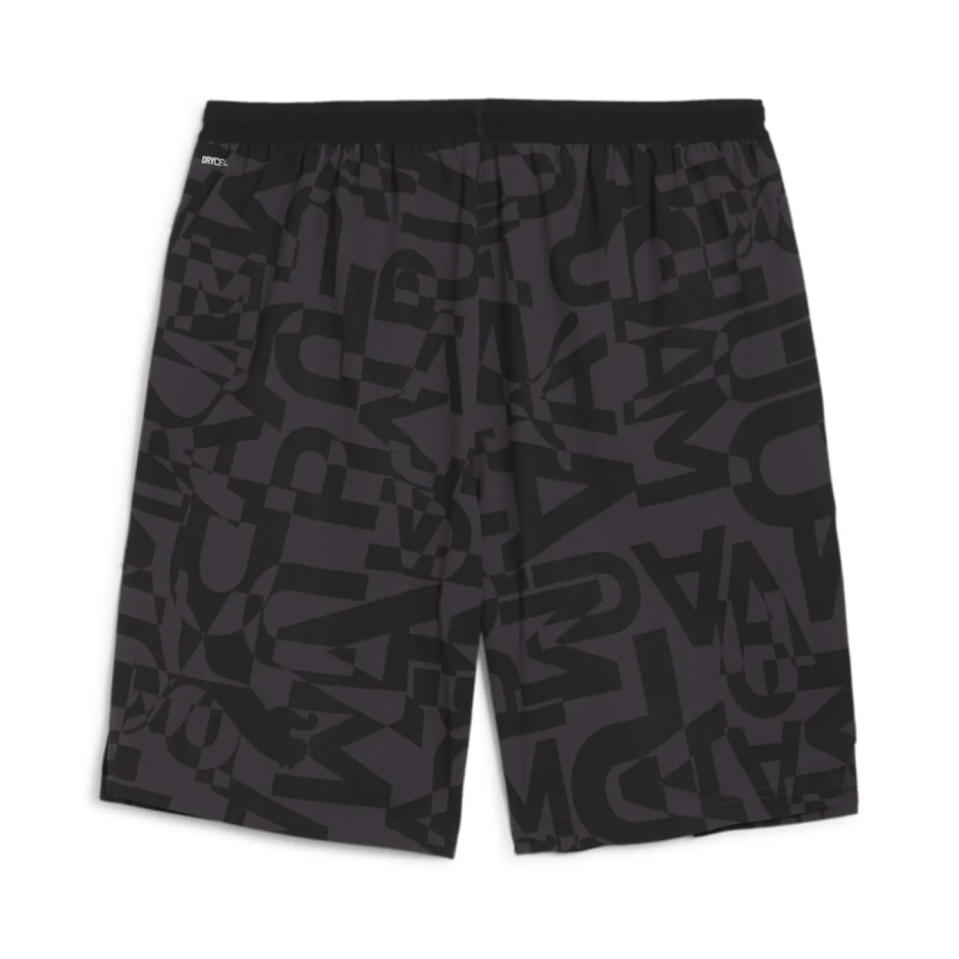 ENERGY AOP 7 Stretch Woven Short