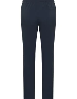 ENJA Hose