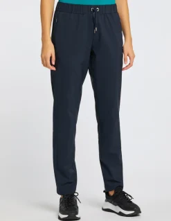 ENJA Hose