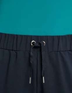 ENJA Hose