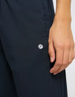 ENJA Hose