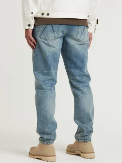 Epic Francis Jeans