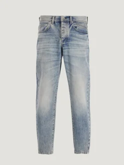 Epic Francis Jeans