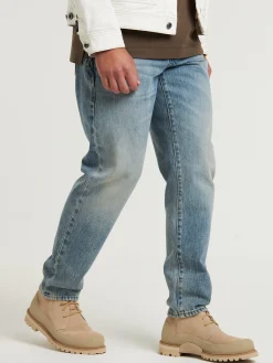 Epic Francis Jeans