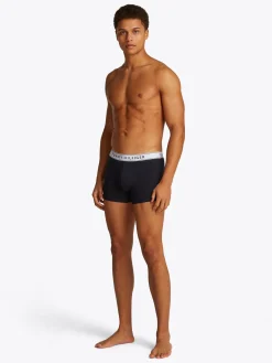 3er Pack Boxershorts