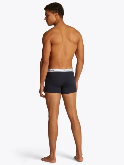 3er Pack Boxershorts