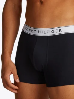 3er Pack Boxershorts