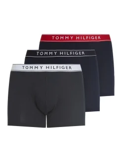 3er Pack Boxershorts