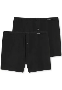 2er Pack Boxershorts