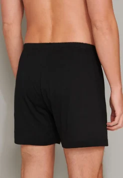 2er Pack Boxershorts