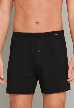 2er Pack Boxershorts